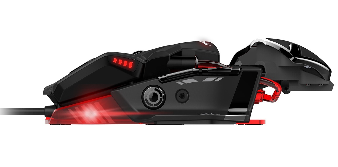 pc screenshot to a how Mighty RAT Australia Mad 4 Gaming Ape at Catz Mouse Screenshots pc screenshot to a how Mighty RAT Australia Mad 4 Gaming Ape at Catz Mouse Screenshots