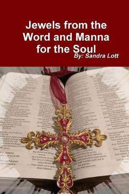 Jewels from the Word and Manna for the Soul image