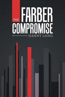 The Farber Compromise by Danny Long image