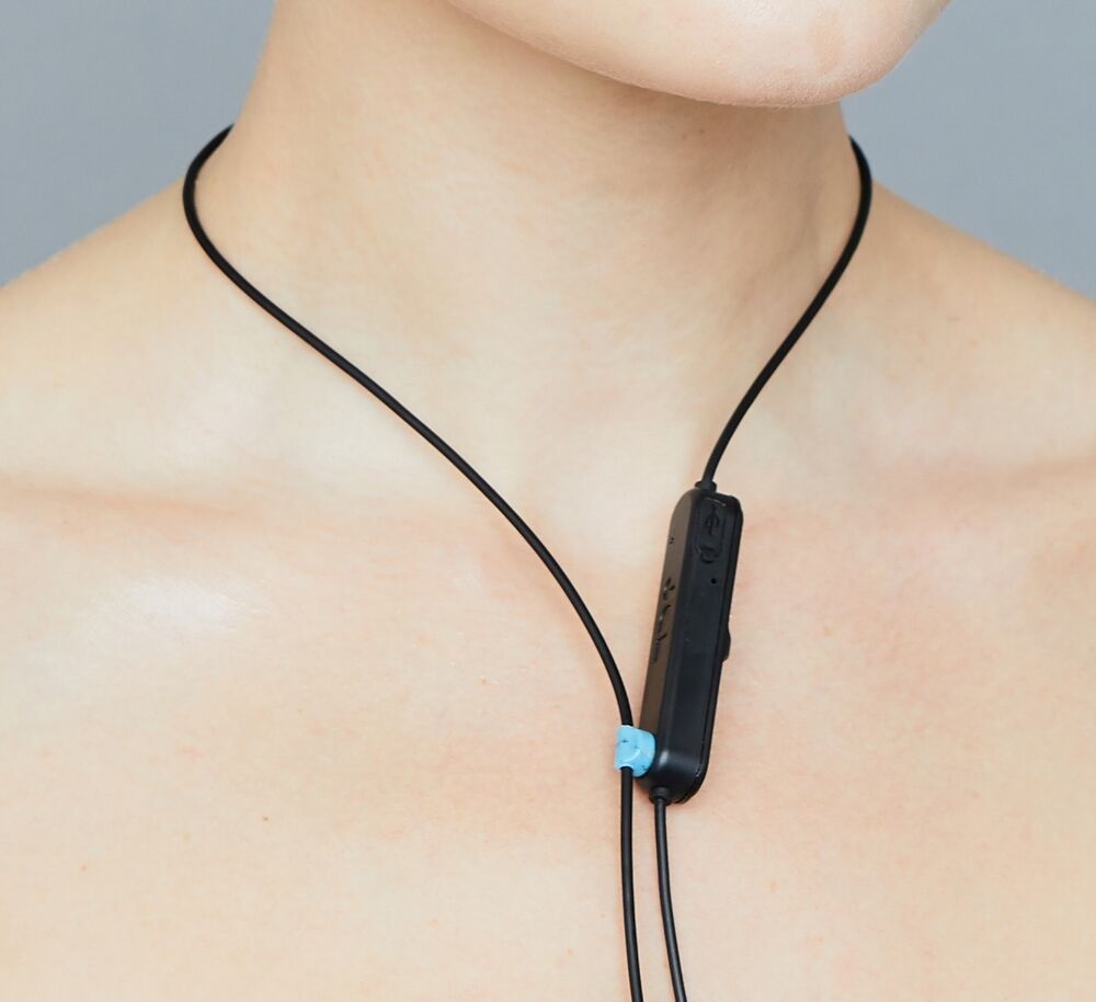 Jam Live Loose Bluetooth In Ear Headphones at Mighty Ape NZ