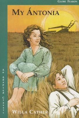 my antonia analysis Find all available study guides and summaries for my antonia by willa cather if there is a sparknotes, shmoop, or cliff notes guide, we will have it listed here. my antonia analysis Find all available study guides and summaries for my antonia by willa cather if there is a sparknotes, shmoop, or cliff notes guide, we will have it listed here.