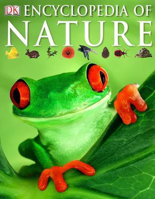 Encyclopedia of Nature image