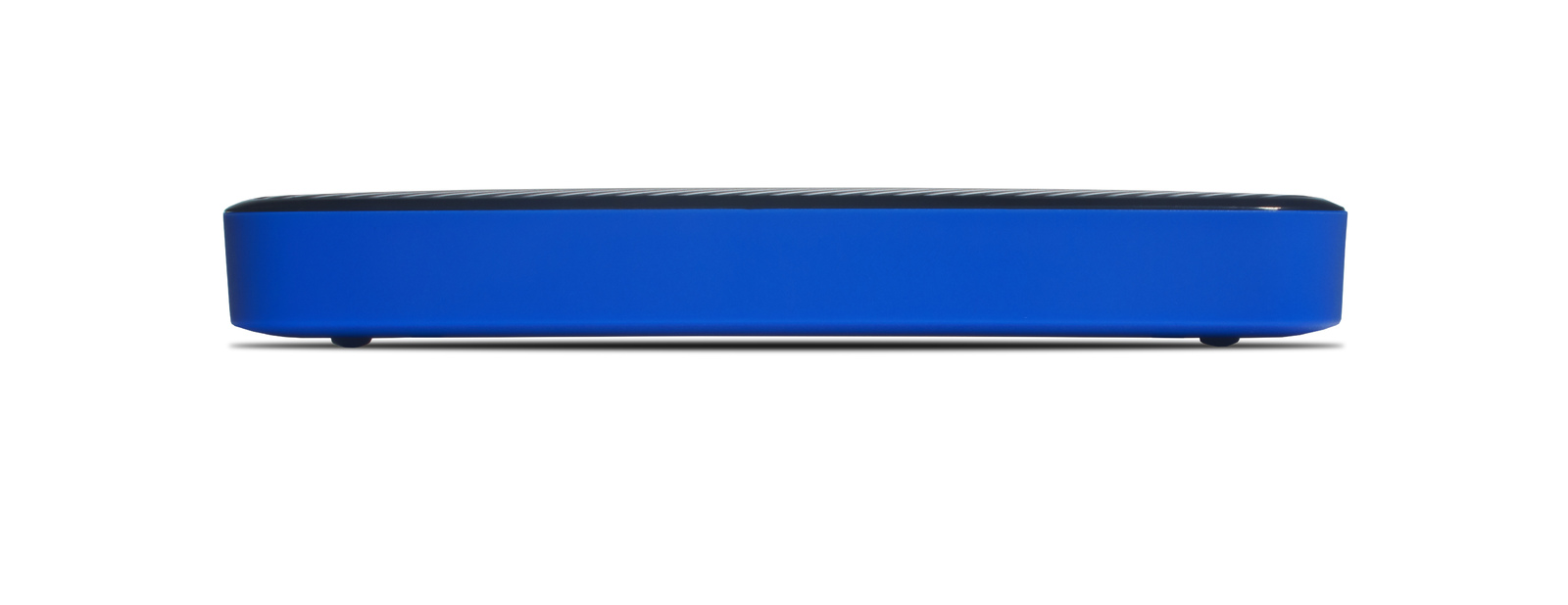 4TB WD Game Storage for PlayStation 4 for image