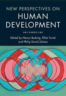 New Perspectives on Human Development image