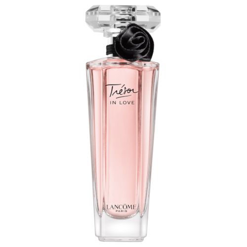 Lancome Tresor in Love Perfume (30ml, EDP) image