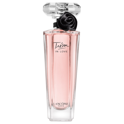 Lancome Tresor in Love Perfume (30ml, EDP)