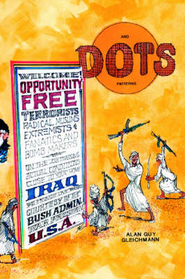 Dots by Alan , Guy Gleichmann image