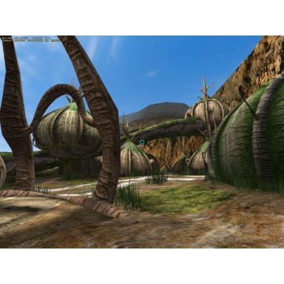 Schizm Mysterious Journey II: Chameleon for PC Games image