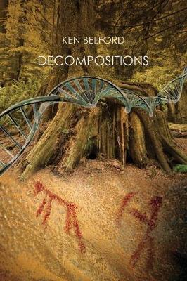 Decompositions by Ken Belford image