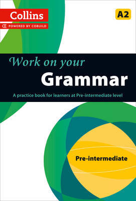Grammar image