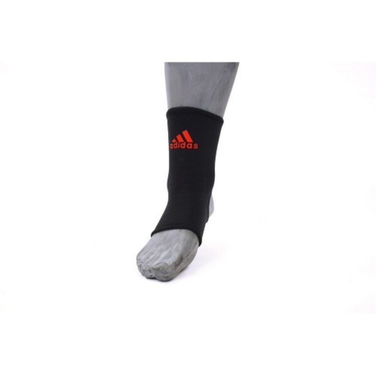 Adidas Ankle Support - Small image