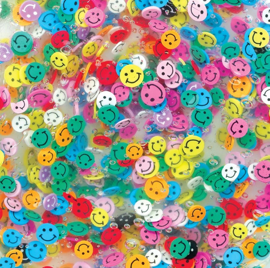 Crazy Aarons: Hide Inside! Putty - Mixed Emotions image