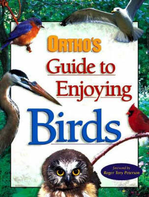 The Birds Around Us by Alice E. Mace image