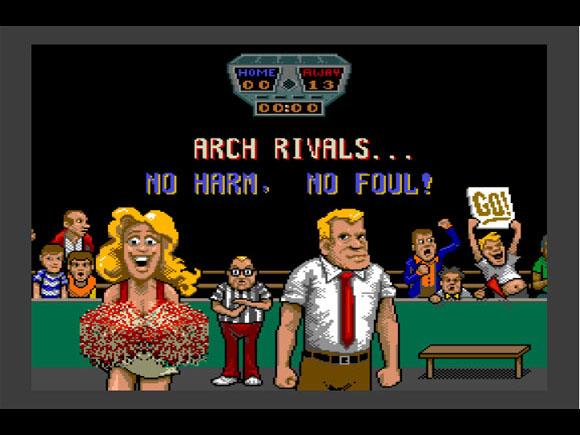 Midway Arcade Treasures 2 for PlayStation 2 image