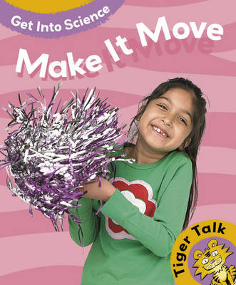 Make it Move by Leon Read image