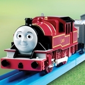 Thomas & Friends: Arthur Engine Thomas & Friends: Arthur Engine