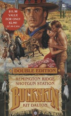 Remington Ridge image