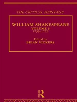 William Shakespeare image
