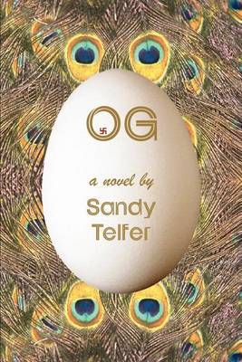 Og by Sandy Telfer image