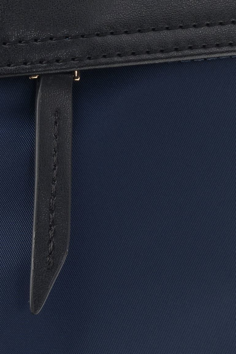 Targus: 15" Newport Backpack (Navy) image