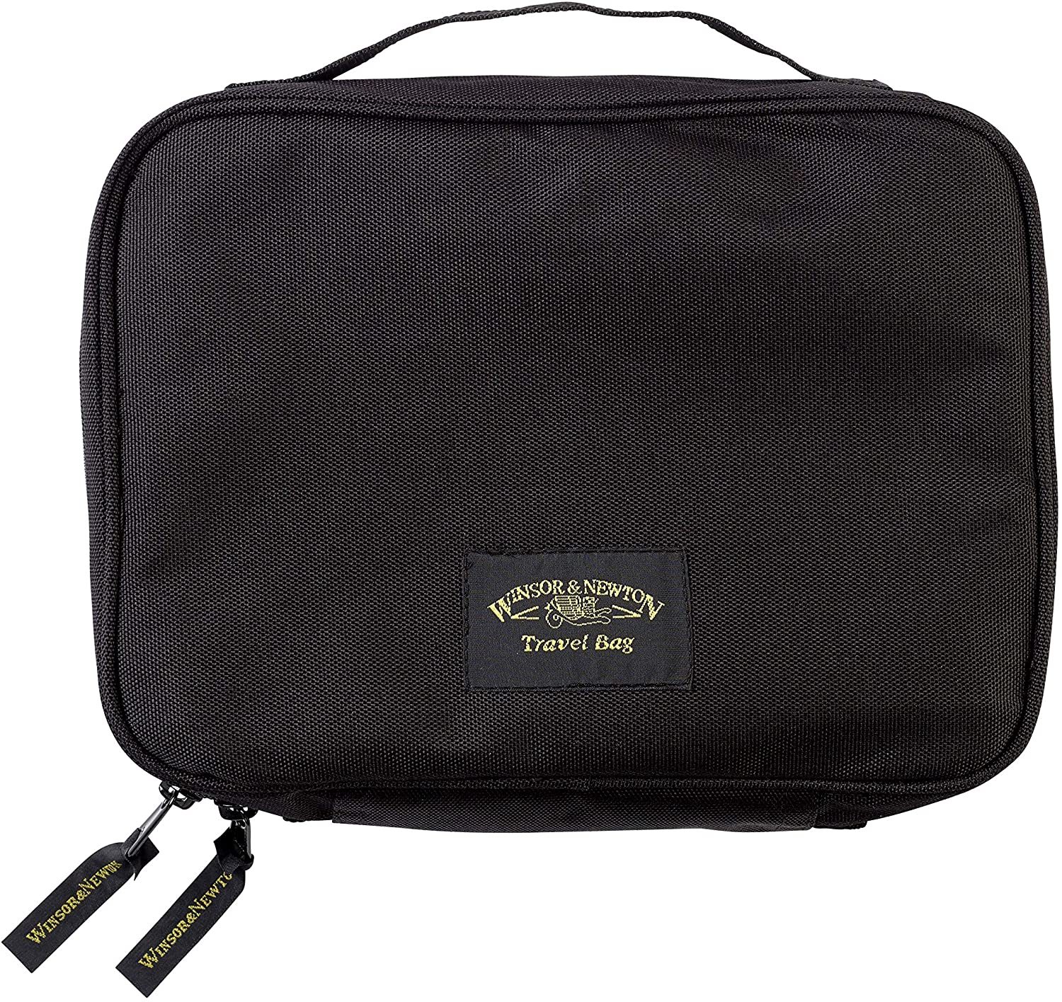 Buy Winsor & Newton Cotman Watercolour Travel Bag at Mighty Ape NZ