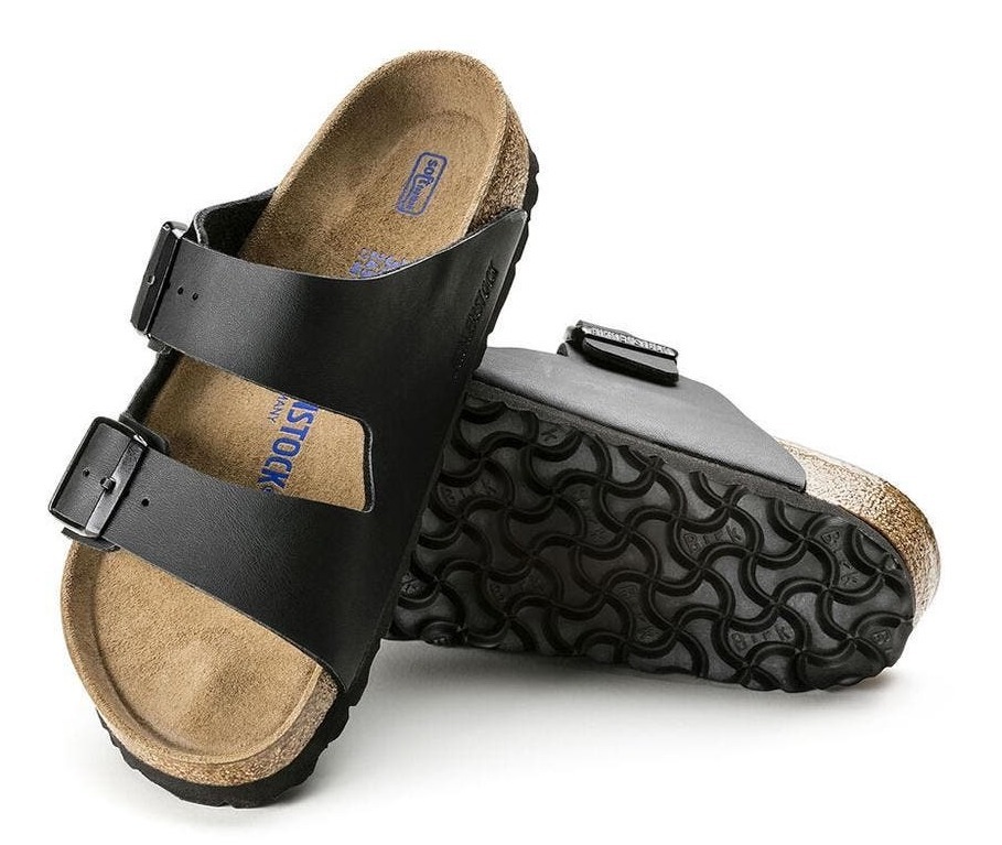 birkenstock arizona 38
