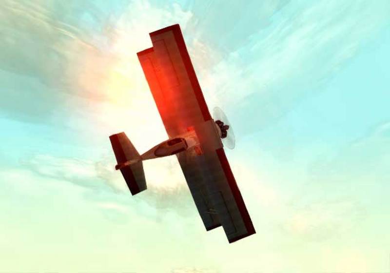 Grand Theft Auto: San Andreas for Xbox image