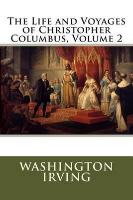 a look at the life and voyages of christopher columbus Older works that still have considerable value are washington irving, a history of the life and voyages of christopher columbus columbus, christopher. a look at the life and voyages of christopher columbus Older works that still have considerable value are washington irving, a history of the life and voyages of christopher columbus columbus, christopher.