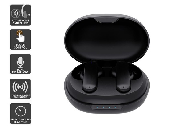 Kogan NC9 Active Noise Cancellation 