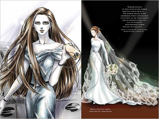 twilight the official illustrated guide twilight the official illustrated guide