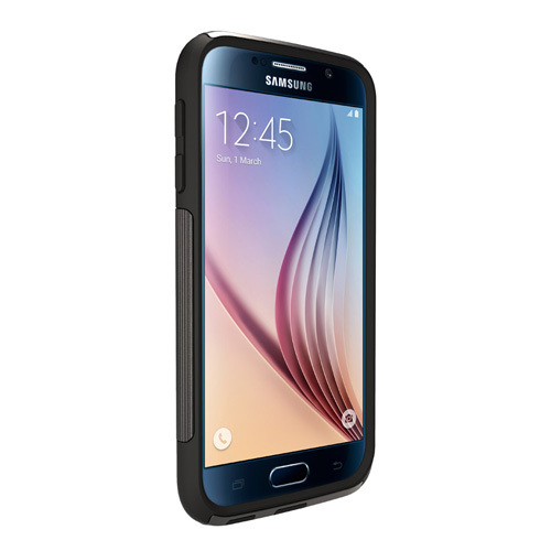 samsung galaxy 0mightyape.co.nz samsung galaxy 0mightyape.co.nz