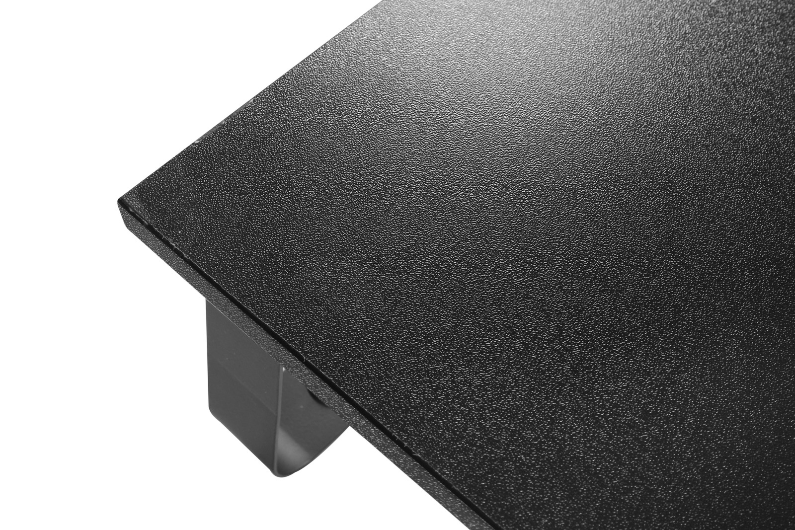 Kogan Modern Monitor & Laptop Stand with Steel Frame at Mighty Ape NZ