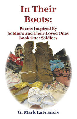 In Their Boots by G. Mark LaFrancis image
