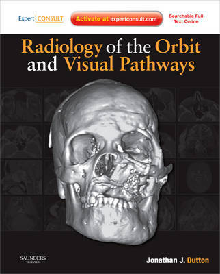 Radiology of the Orbit and Visual Pathways image