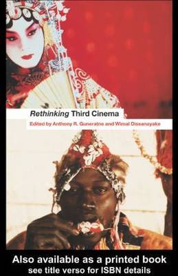 Rethinking Third Cinema image