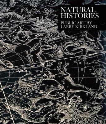 Natural Histories on Hardback