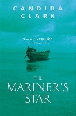 The Mariner's Star by Candida Clark image