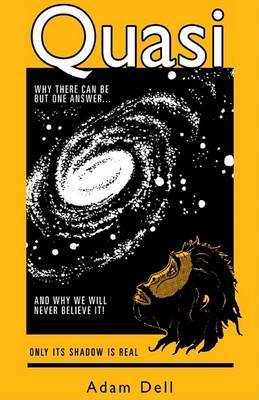 Quasi by Adam Dell image