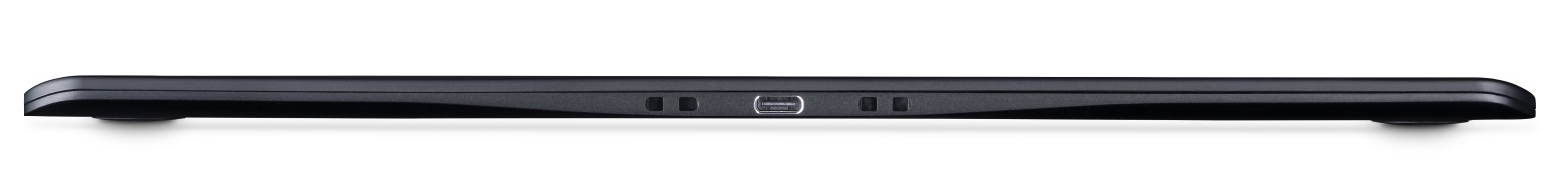 Wacom Intuos Pro - Large - Paper Edition | at Mighty Ape NZ