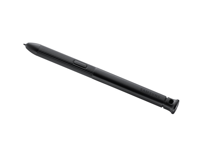 tab active 2 4g