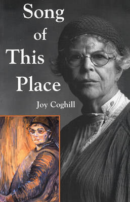 Song of This Place by Joy Coghill image