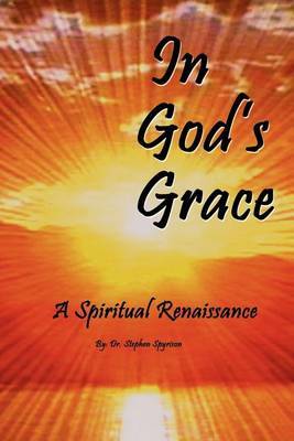 In God's Grace by Stephen Spyrison image