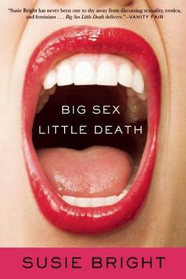 Big Sex Little Death image