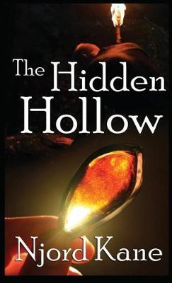 The Hidden Hollow by Njord Kane image