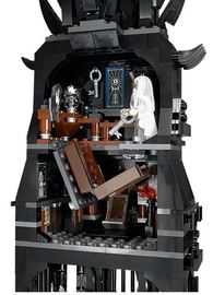 lego 10237