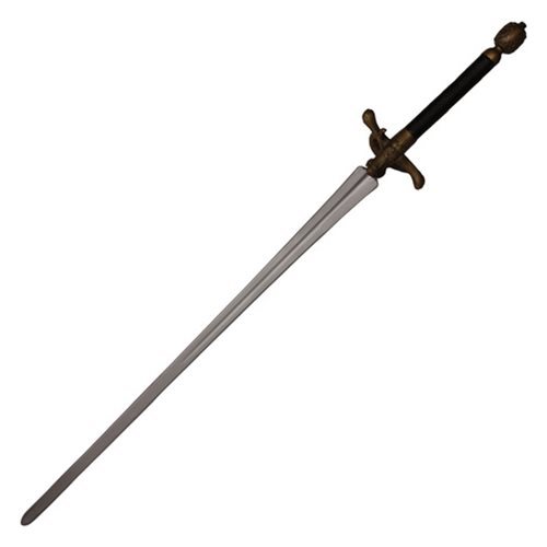 Game of Thrones - Needle Foam Sword image