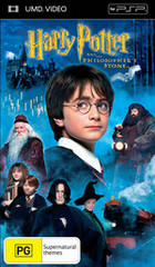 Harry Potter And The Philosopher's Stone for PSP Harry Potter And The Philosopher's Stone for PSP