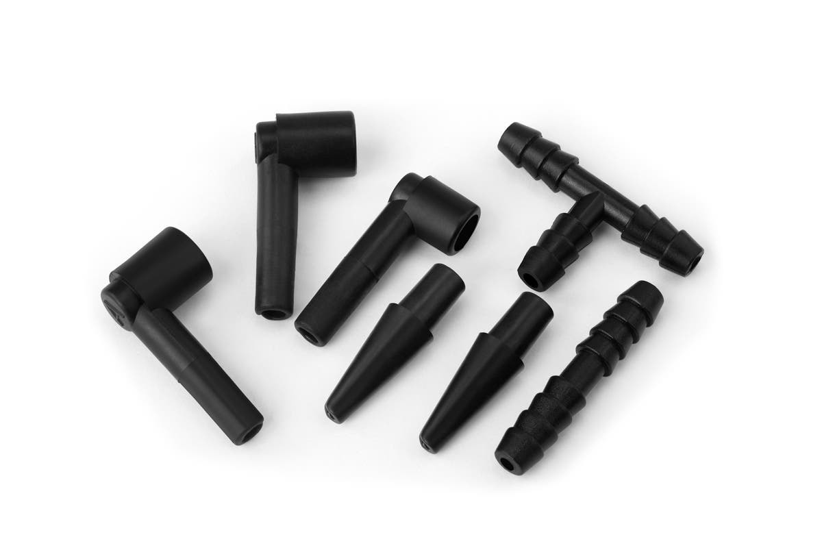 Buy Certa Brake Bleeder Testing Kit at Mighty Ape NZ