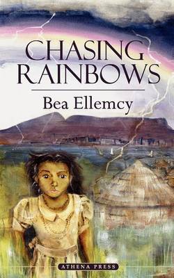 Chasing Rainbows by Bea Ellemcy