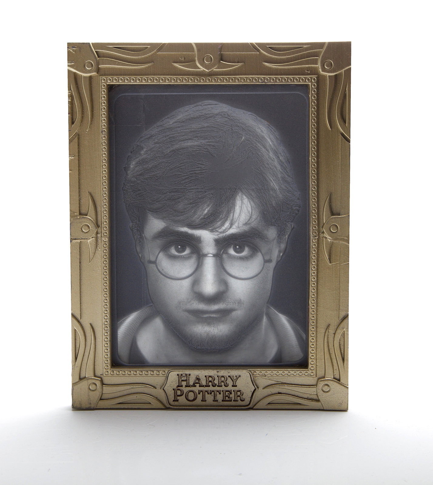 Harry Potter: Holoplanes Mood Lamp image